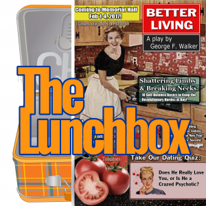 LunchBox-2017-BetterLiving