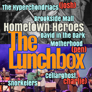 lunchbox-2017-hometownheroes