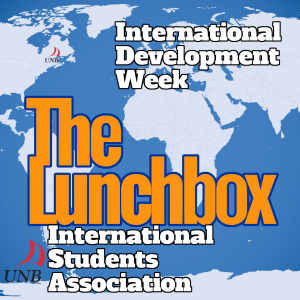 LunchBox-2017-InternationalDevelopmentWeek