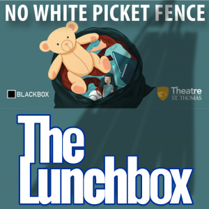 LunchBox-2017-NoWhitePicket Fence