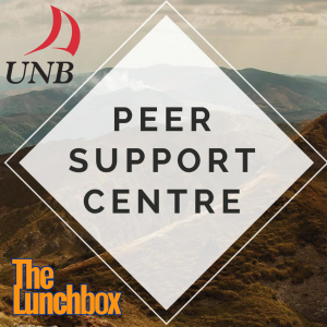 LunchBox-2017-PeerSupportCentre