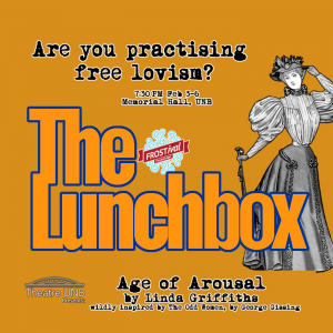 LunchBox-AgeOfArousal