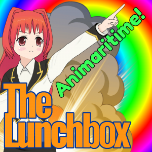 LunchBox-Animartime2016