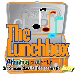 LunchBox-AtlanticaJazzy