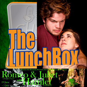 LunchBox-BardInTheBarracks-2015