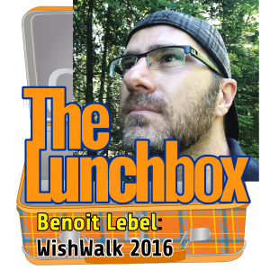 LunchBox-BenoitLebel-WishWalk2016