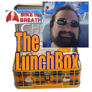 LunchBox-BikeForBreath