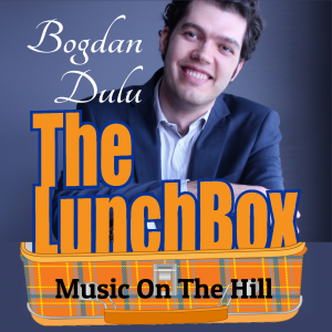 LunchBox-BogdanDulu