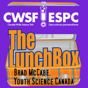 LunchBox-CWSF