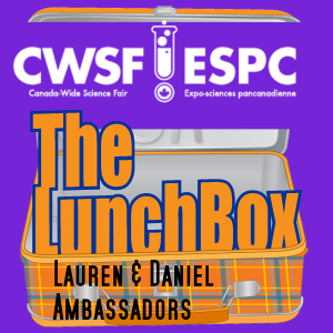 LunchBox-CWSF-ambassadors