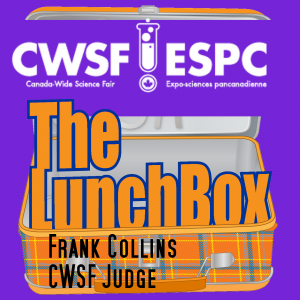 LunchBox-CWSFJudge
