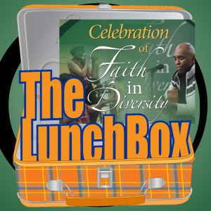 LunchBox-CelebrationFaithDiversity