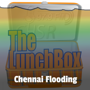 LunchBox-ChennaiFlooding