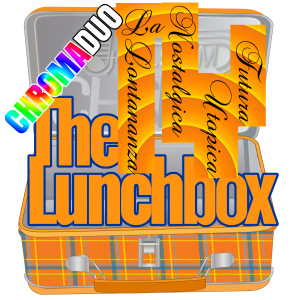 LunchBox-Chromoduo-Lontanananza