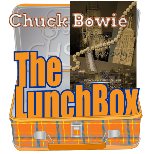 LunchBox-ChuckBowie