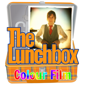 LunchBox-ColourFilm