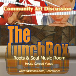 LunchBox-CommunityArt-RootsSoul