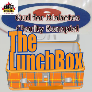 LunchBox-CurlForDiabetes
