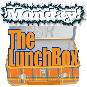LunchBox-DAY-1-MONDAY