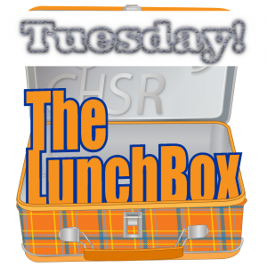 LunchBox-DAY-2-TUESDAY