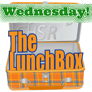 LunchBox-DAY-3-WEDNESDAY