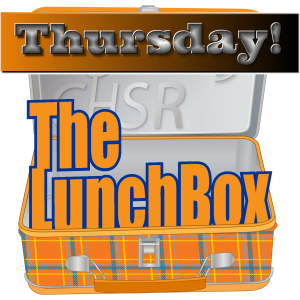LunchBox-DAY-4-THURSDAY