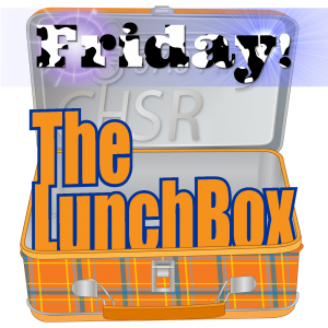 LunchBox-DAY-5-FRIDAY