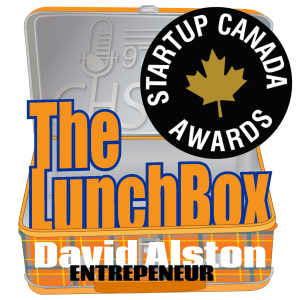 LunchBox-DavidAlston