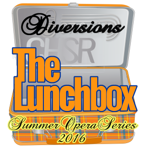 LunchBox-Diversions-SummerOperaSeries2016