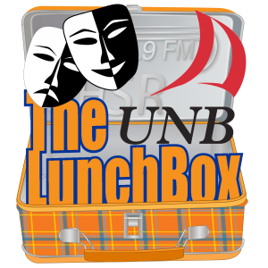LunchBox-DramaUNB