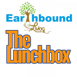 LunchBox-EarthboundLiving