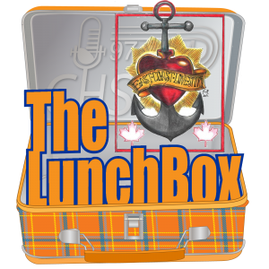 LunchBox-EastCoastLoveStory