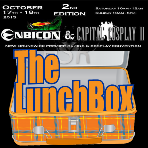 LunchBox-Enbicon2015-2