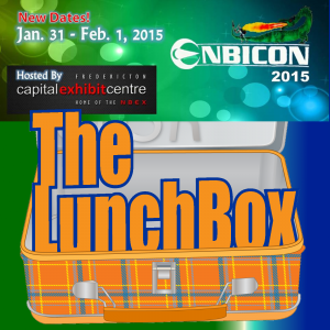LunchBox-Enbicon2015
