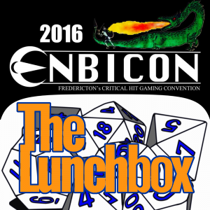 LunchBox-Enbicon2016