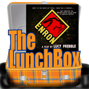 LunchBox-Enron-TUNB