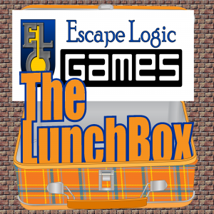 LunchBox-EscapeLogicGames