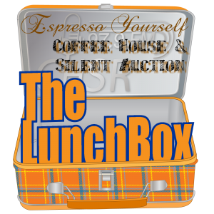 LunchBox-EspressoYourself
