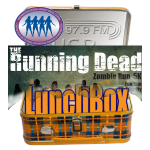 LunchBox-FSACC-Running-Dead