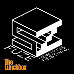 LunchBox-FUZE2016
