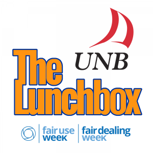 LunchBox-FairDealingWeek