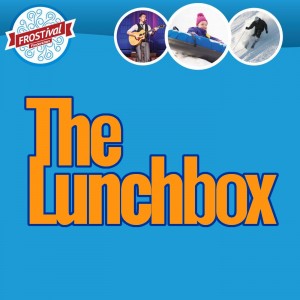 LunchBox-Frostival2016