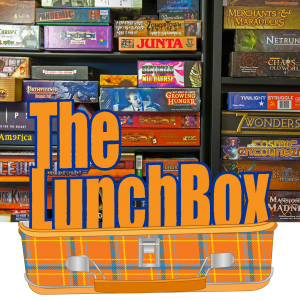 LunchBox-GamesDay