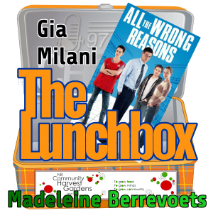 LunchBox-GiaMilani-NBCHG