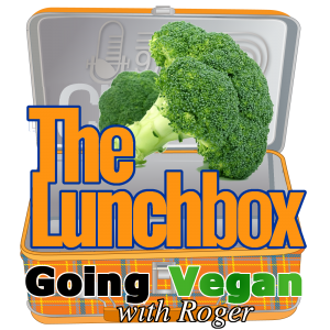 LunchBox-GoingVeganWithRoger