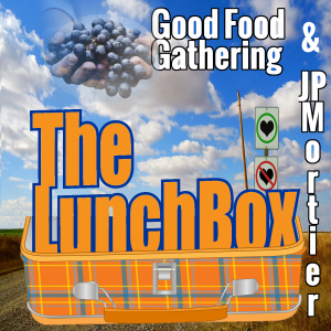 LunchBox-GoodFoodGathering-JPMortier