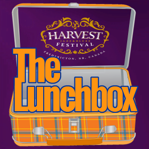 LunchBox-HarvestJazzAndBlues