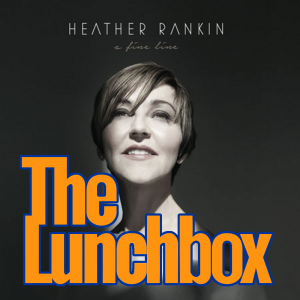 LunchBox-HeatherRankin