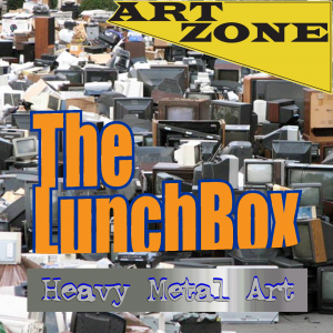 LunchBox-HeavyMetalArtZone