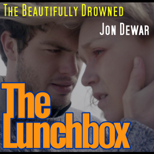 LunchBox-JonDewar